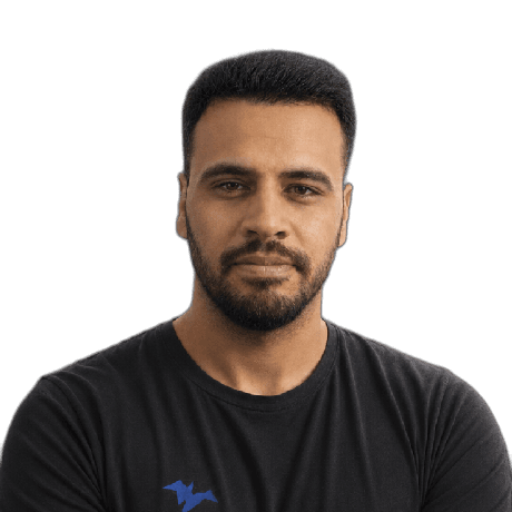 Abdul Moiz — Full-Stack + AI Engineer